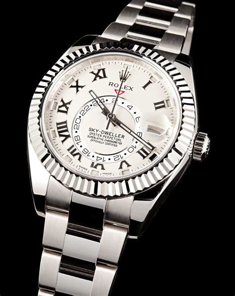 imitazione rolex|inexpensive rolex watch.